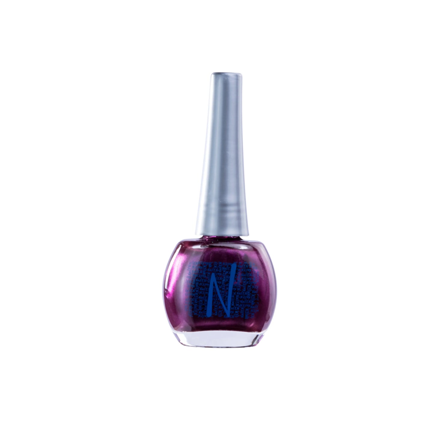 Nailen Esmalte Estación 10 Gramos