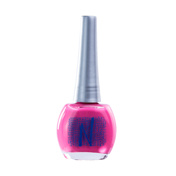 Nailen Esmalte Jardín 10 Gramos