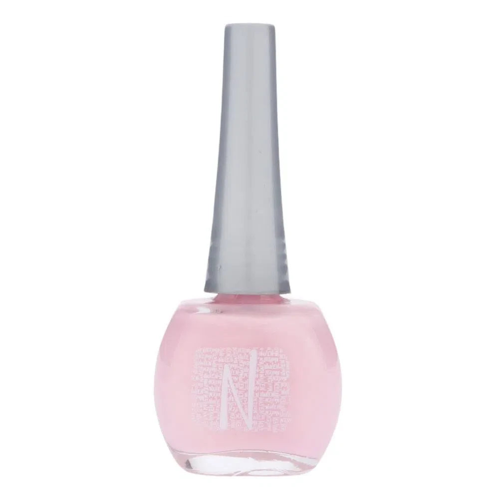 Nailen Esmalte Oro Rosa 10 Gramos