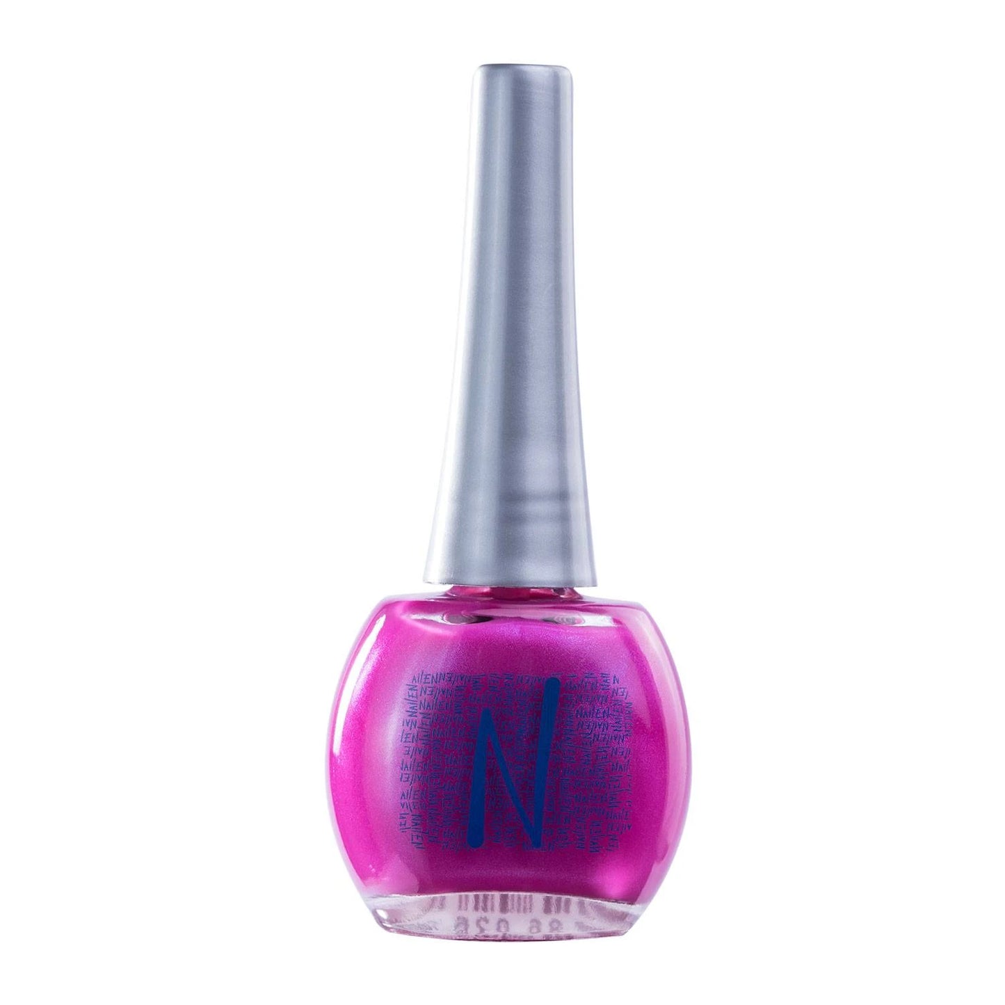 Nailen Esmalte Magenta 10 Gramos