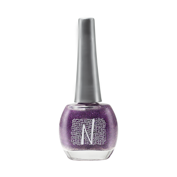 Esmalte Hemal 10 Gramos