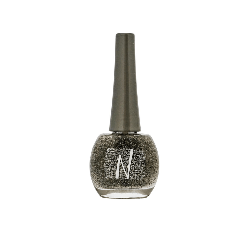 Nailen Esmalte Altair 10 Gramos