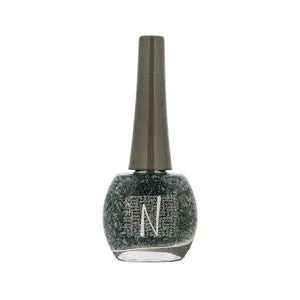 Nailen Esmalte Vega 10 Gramos