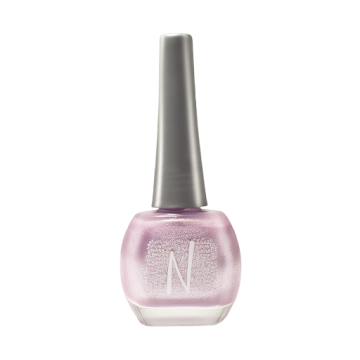 Nailen Esmalte Malva 10 Gramos