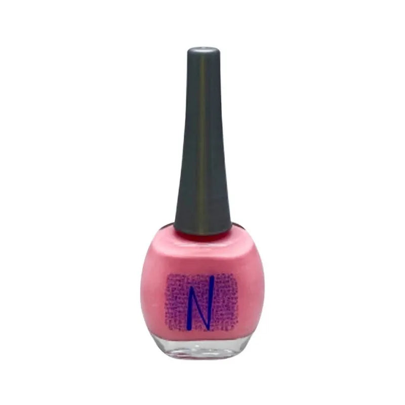 Nailen Esmalte Sandía 10 Gramos