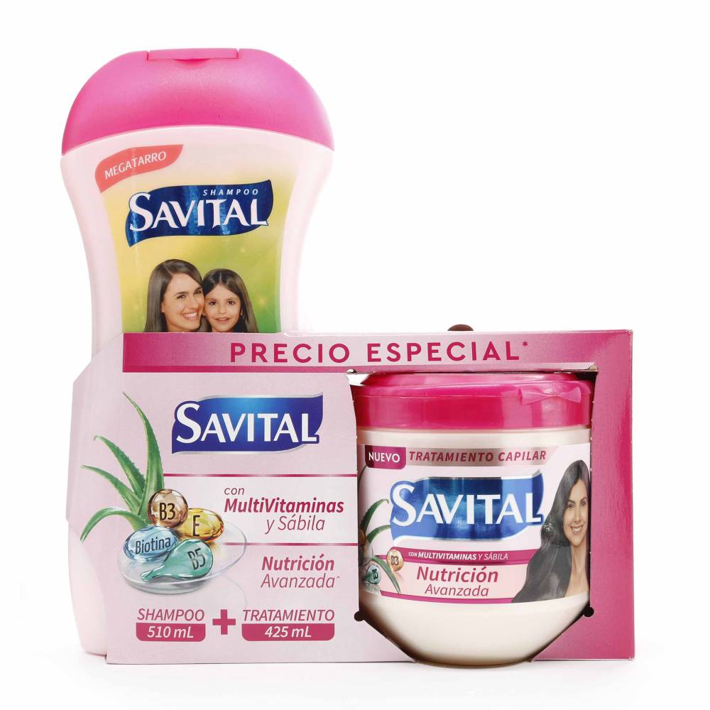 cha-savital-nutri-mult-510ml-trat425ml