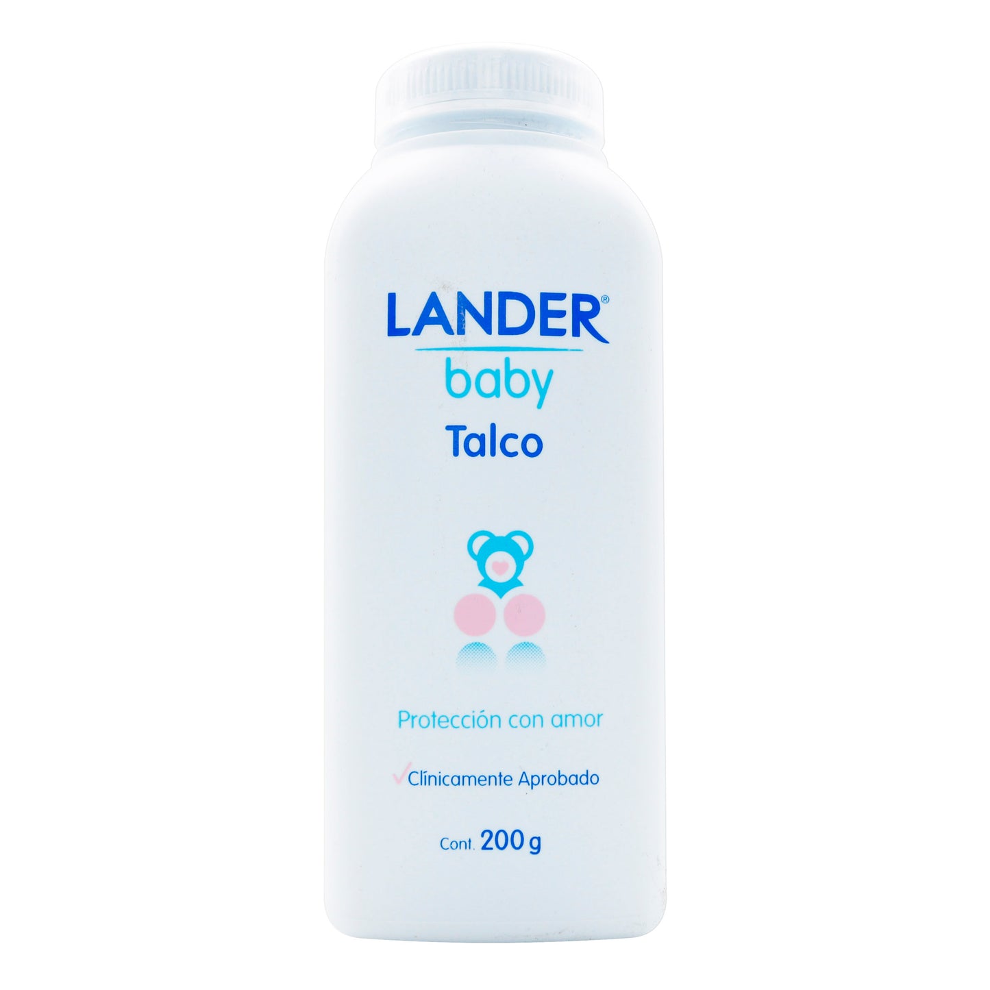 talco-lander-baby-200-gramos