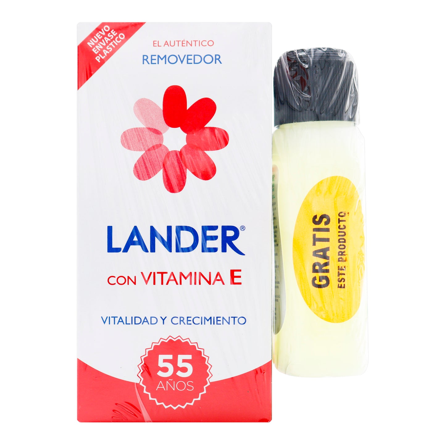 removedor-lander-vitamina-55-mililitros-removedor-35-mililitros