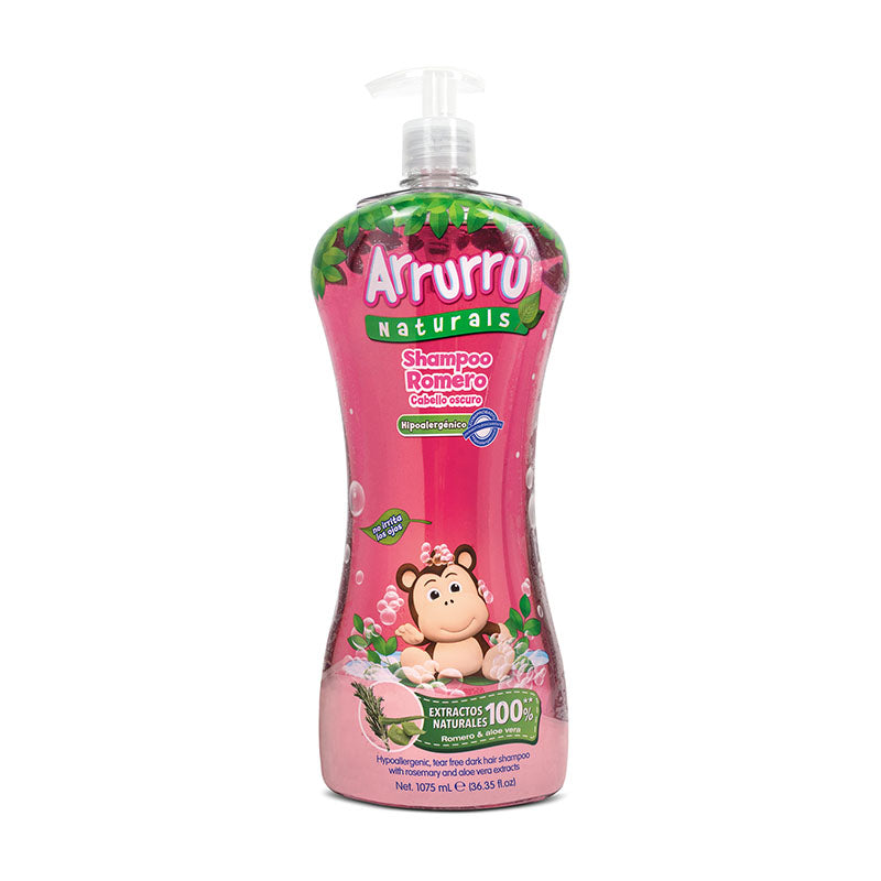 champu-arrurru-romero-1075ml