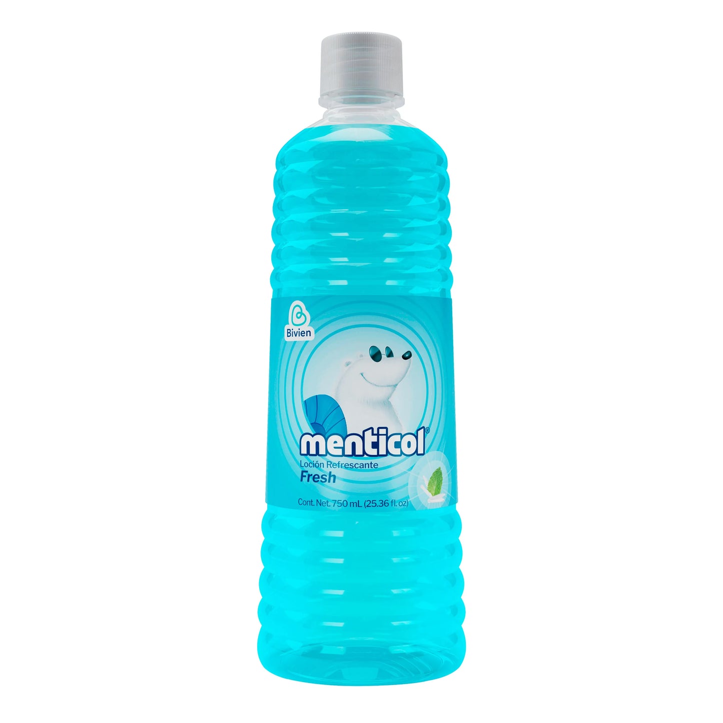 menticol-azul-750-ml