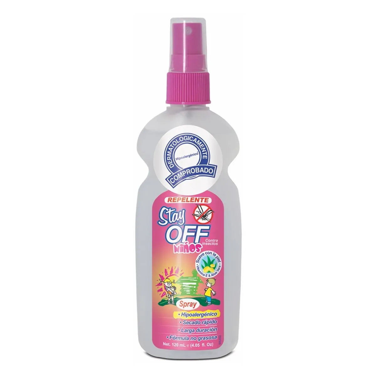 repelente-stay-off-spray-ninos-120-ml-1