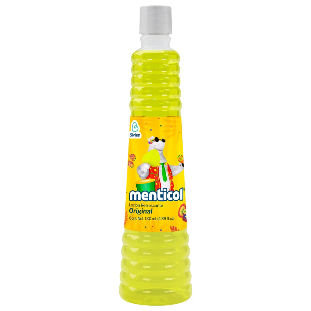 locion-menticol-amarillo-edi-ltda-130-ml