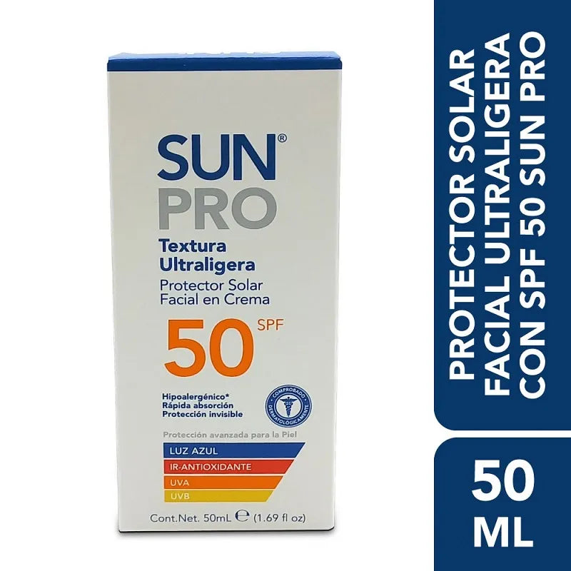 protector-solar-sun-pro-spf-50-50-ml