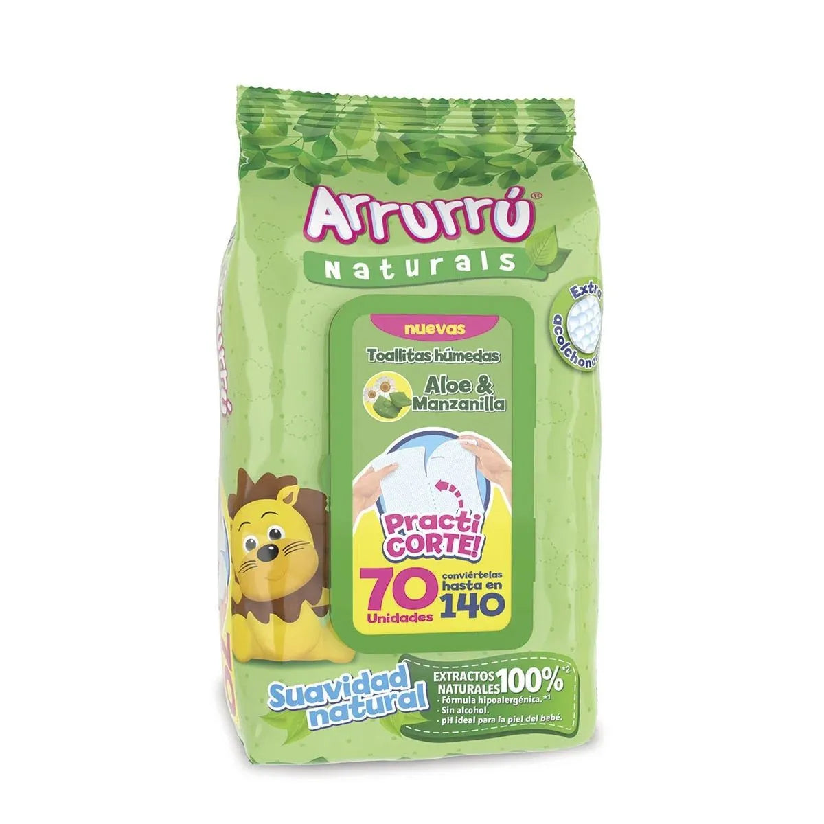 Toa.arrurru Aloe Practicorte 70 Unidad (2)