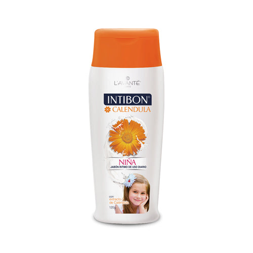 jabon-intimo-intibon-nina-calendula-120-ml