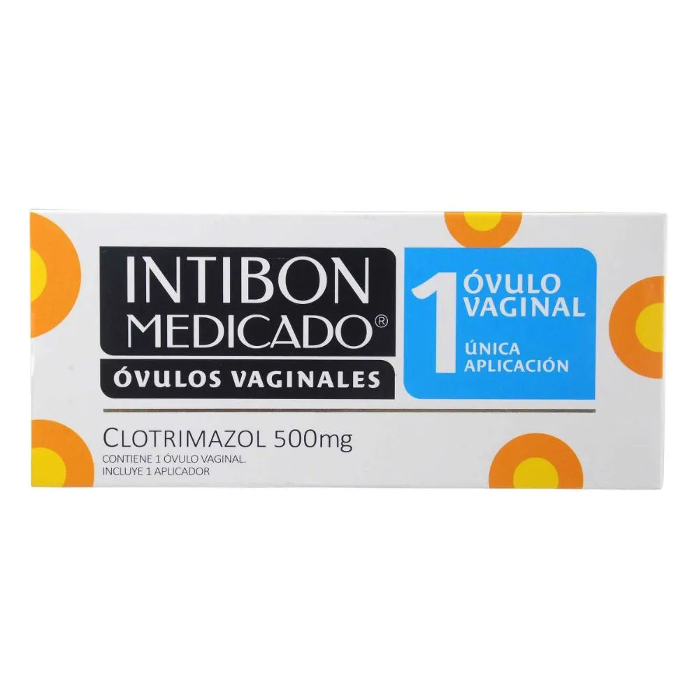 intibon-medicado-500-miligramos-1-ovulo-1