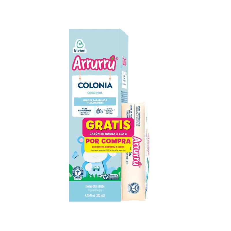 colonia-arrurru-azul-120-ml-jabon