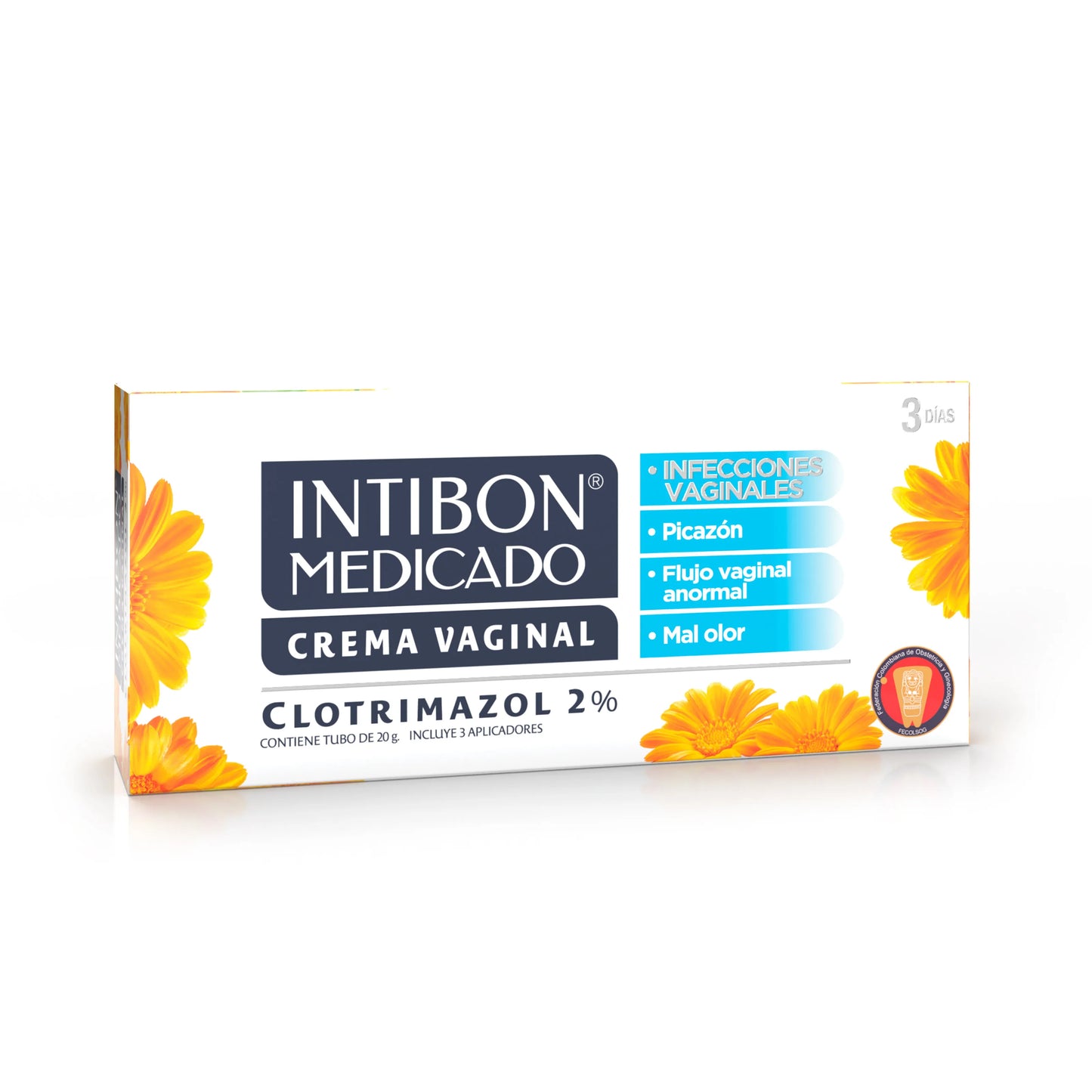 intibon-2-crema-vaginal-20-gramos-1