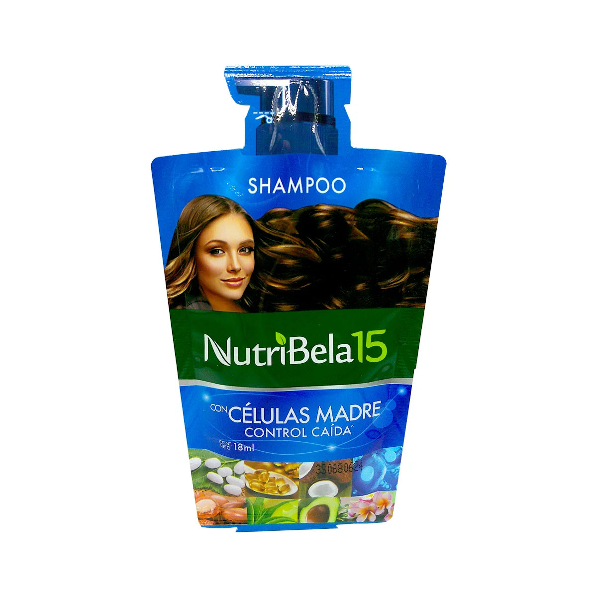 champu-nutribella-celulas-madre
