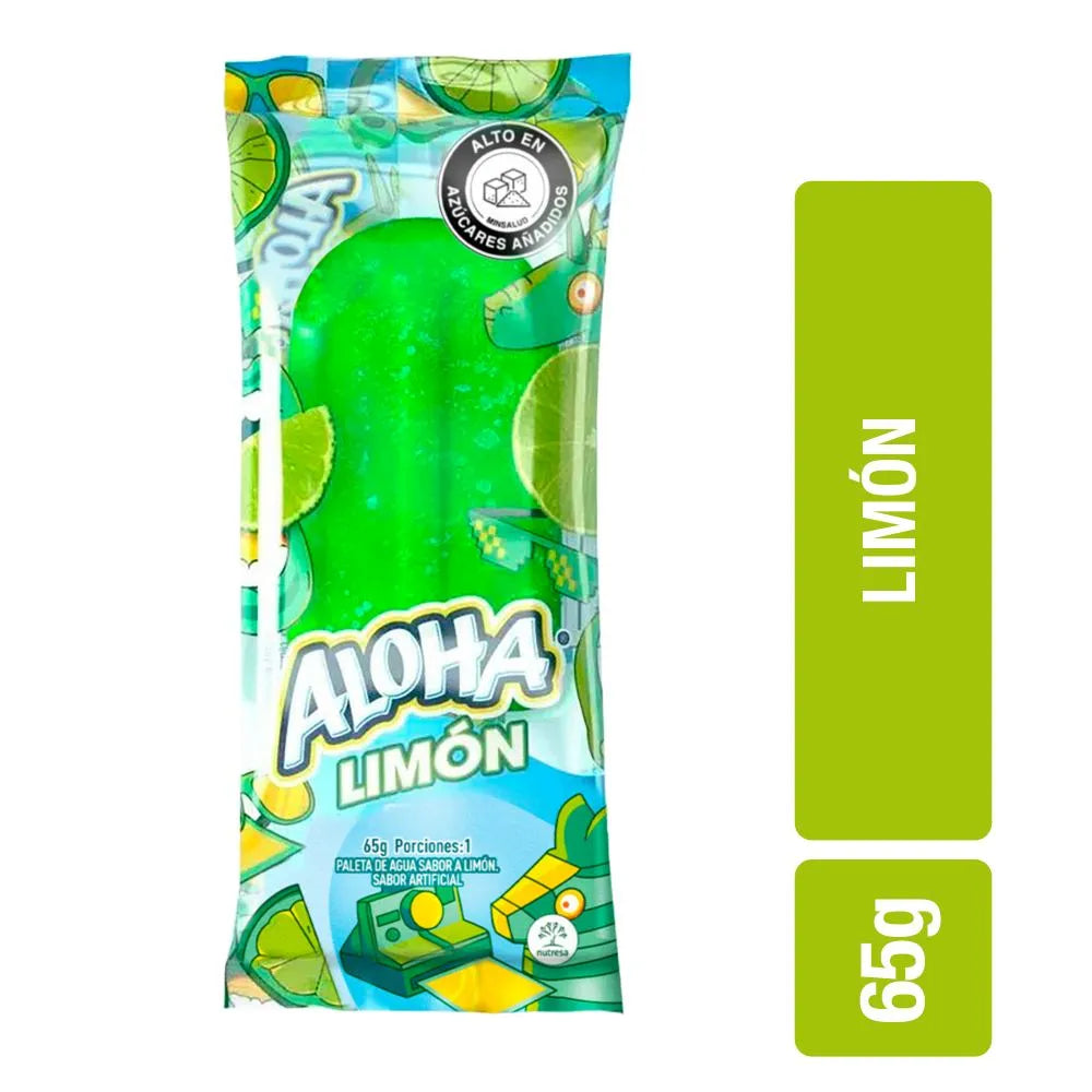 helado-aloha-limon-65-gramos-x-24-unidades