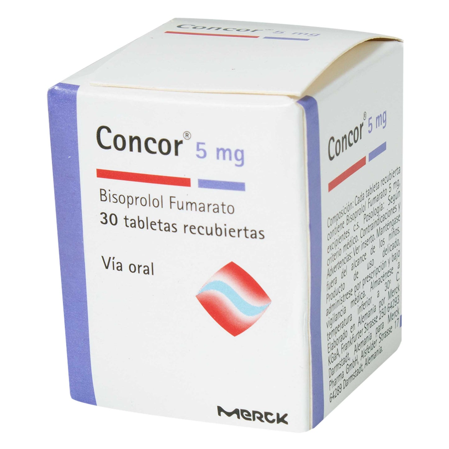 concor-5-mg-30-tabletas