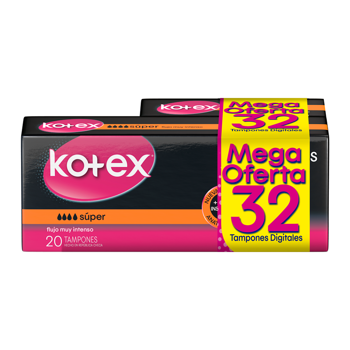 tampones-kotex-evolucion-digital-super-20-unidades-12