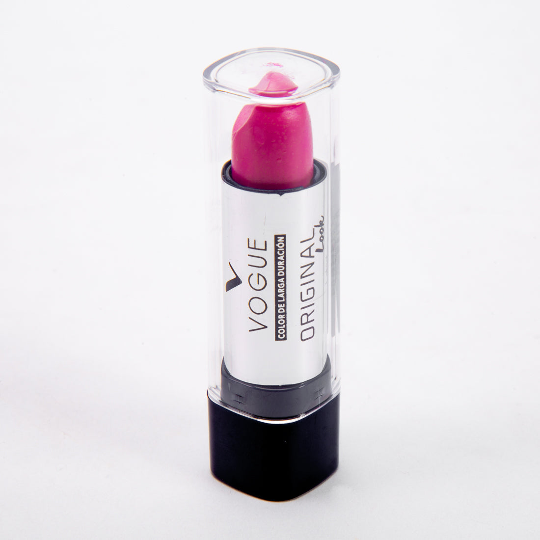 Labial Vogue Magenta