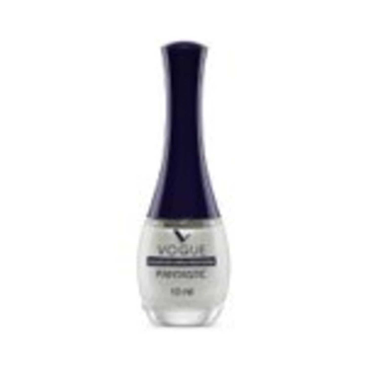 Esmalte Fantastic Platino 04