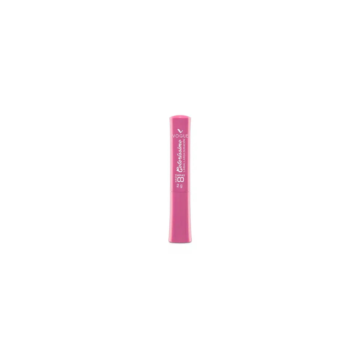 Labial Colorissimo Malva
