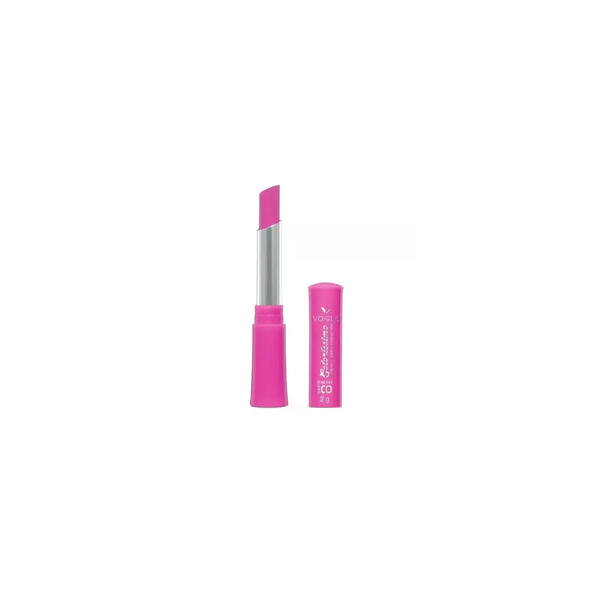 Labial Colorissimo Flamin