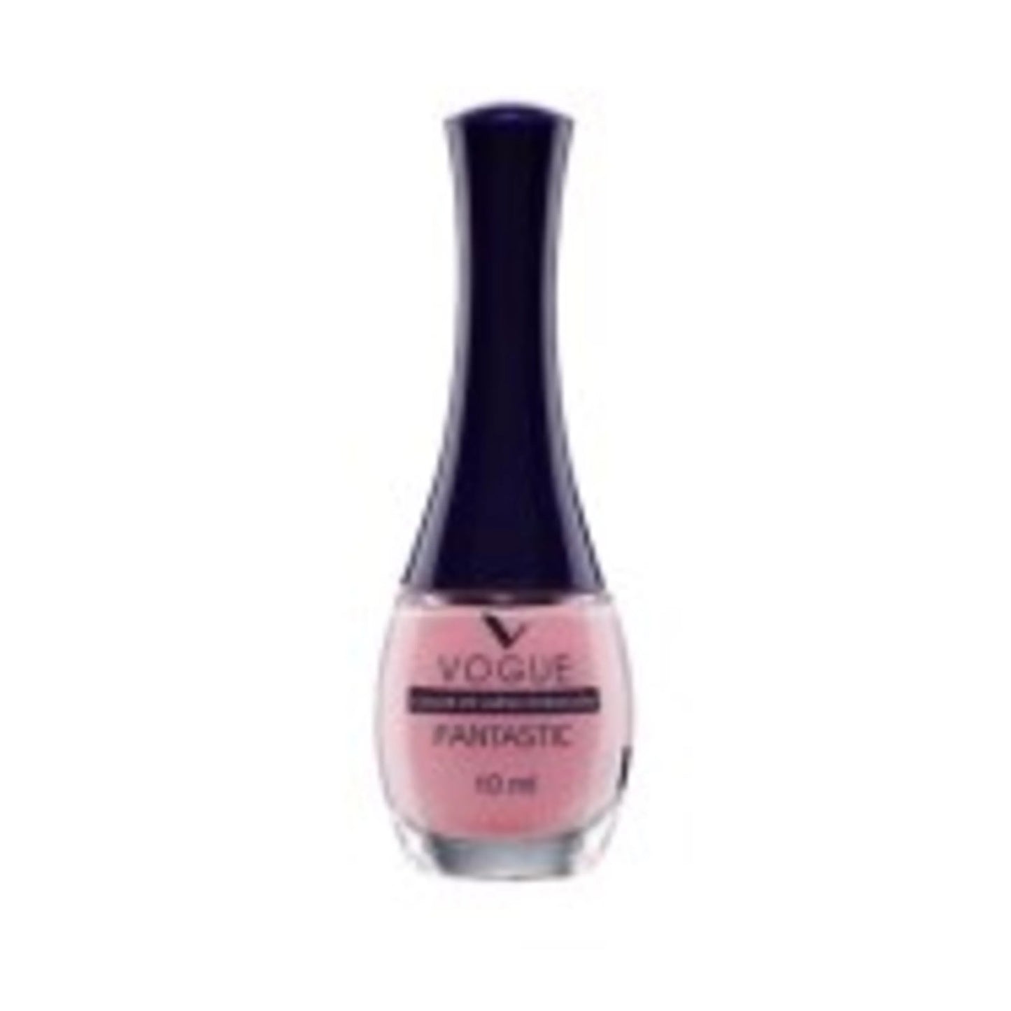 Vogue Esmalte Fantastic 143 Caricia