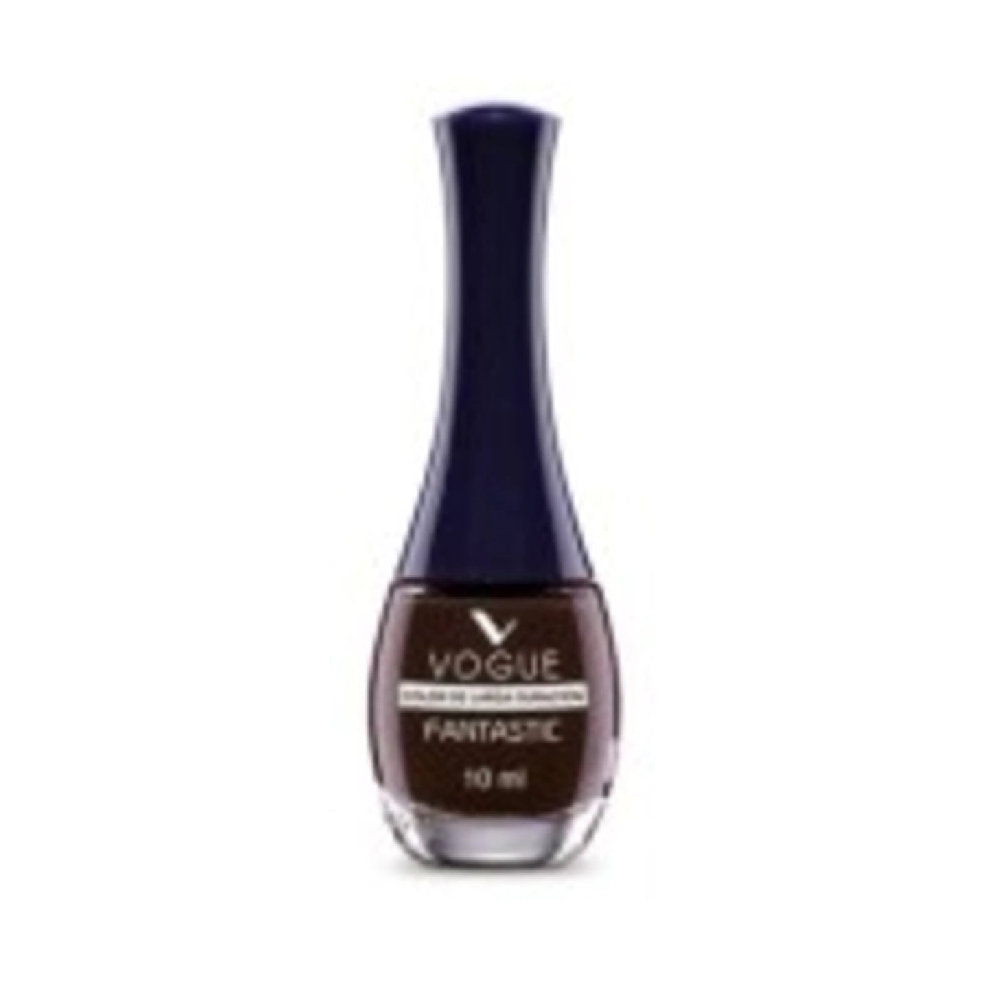 Esmalte Fantastic Tinto