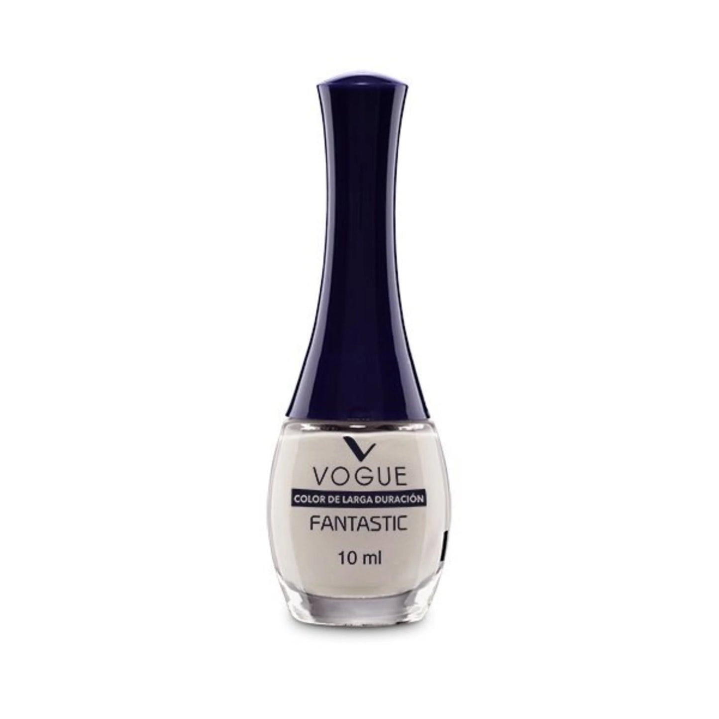 Esmalte Fantastic Almendra 247