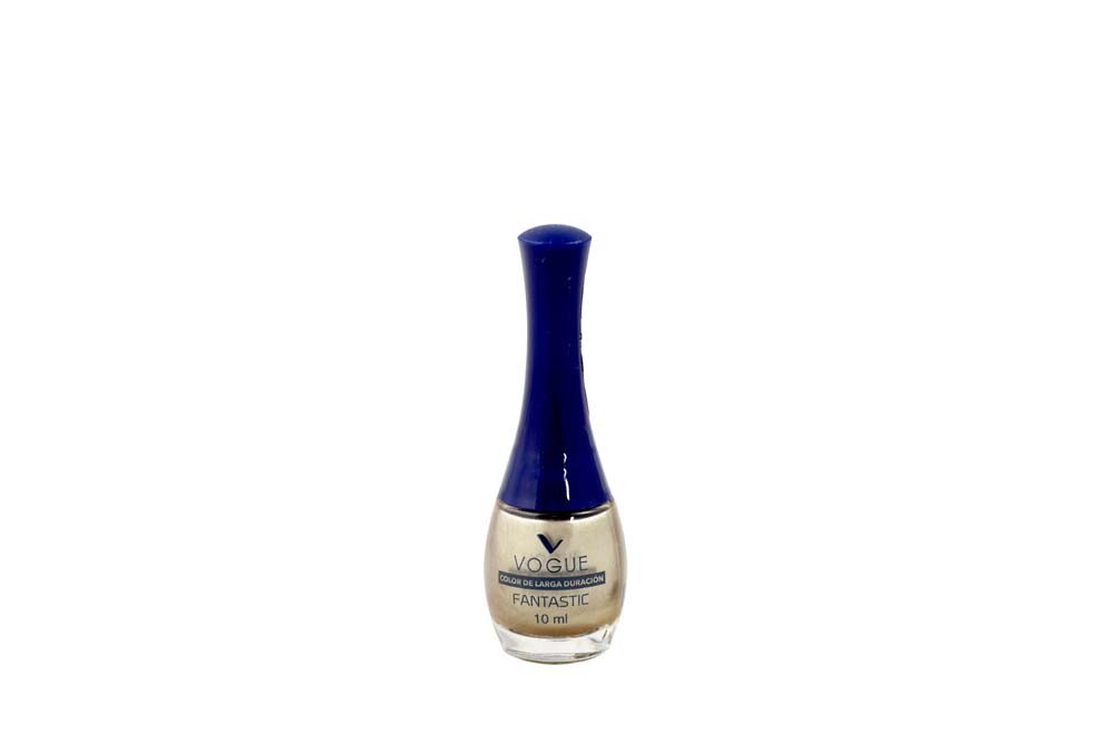 esmalte-fantastic-champana-259