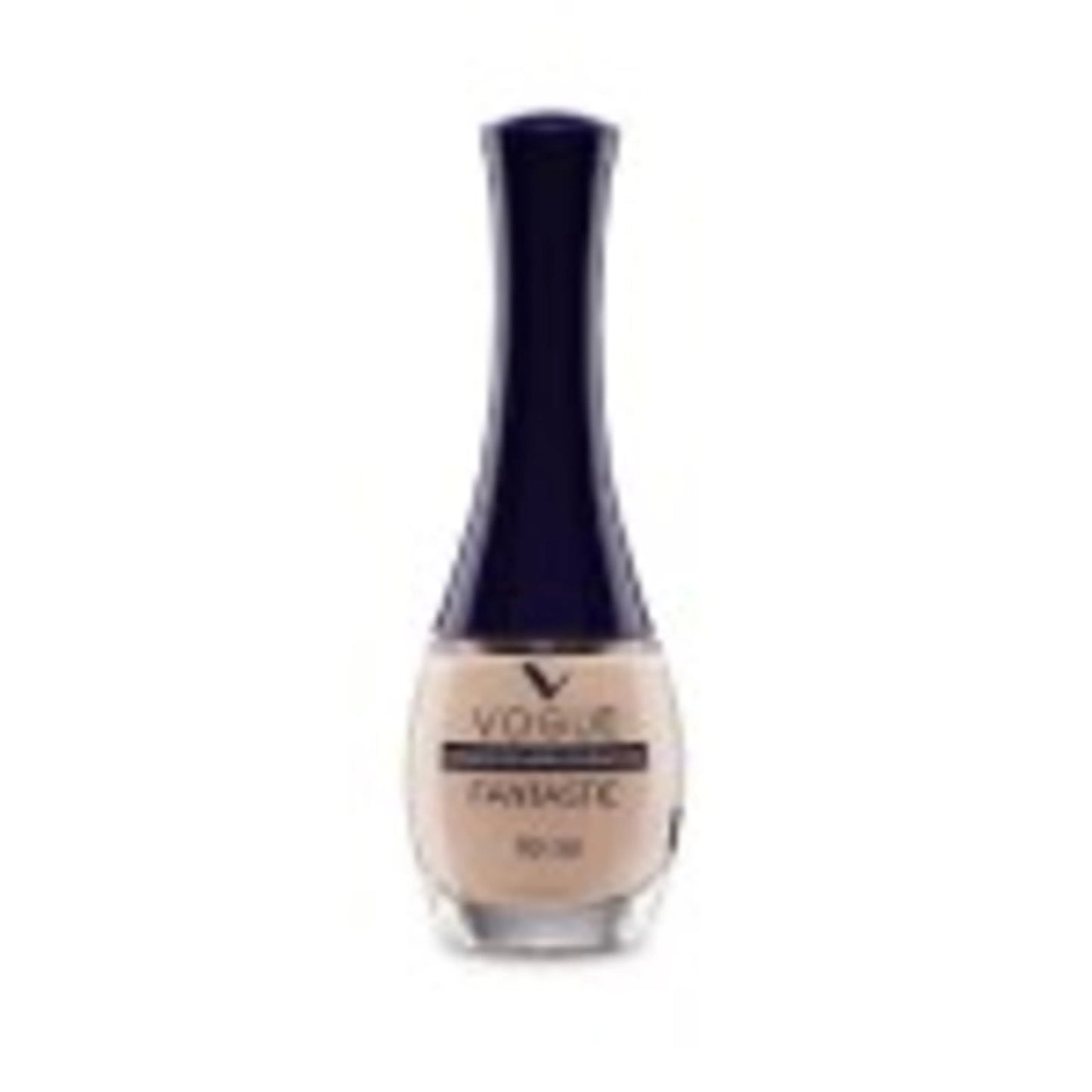 Esmalte Fantastic Sueño 232