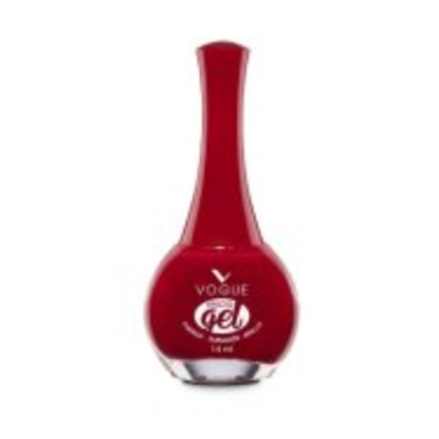 Esmalte Gel Energía 140 Mililitros