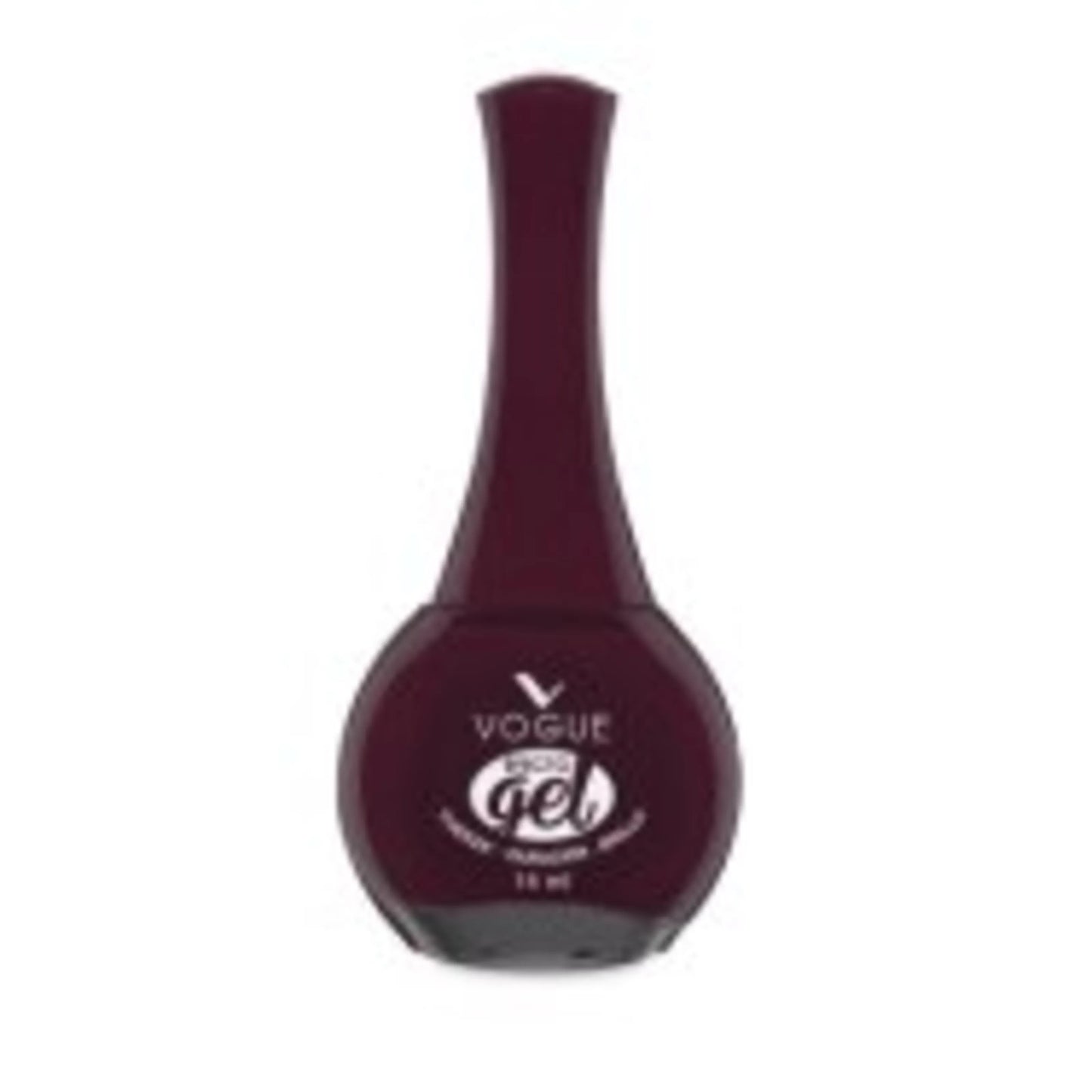 Esmalte Efecto Gel Victoria