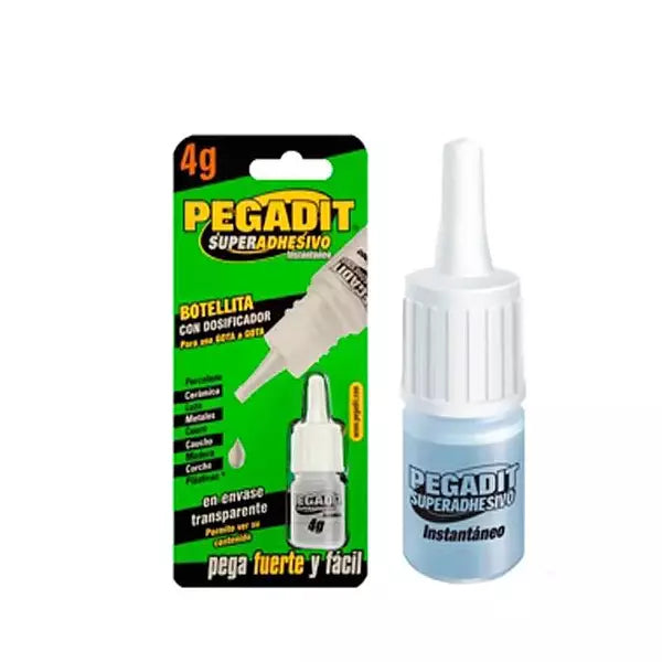 pegadit-super-adhesivo-4-gramos