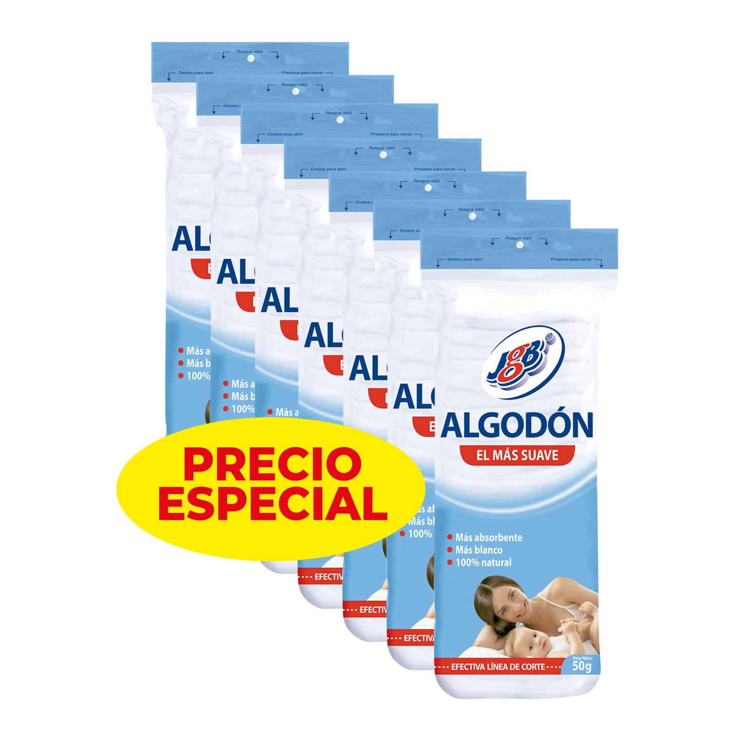 algodon-zig-zag-jgb-50-gr-pague-5-lleve-7