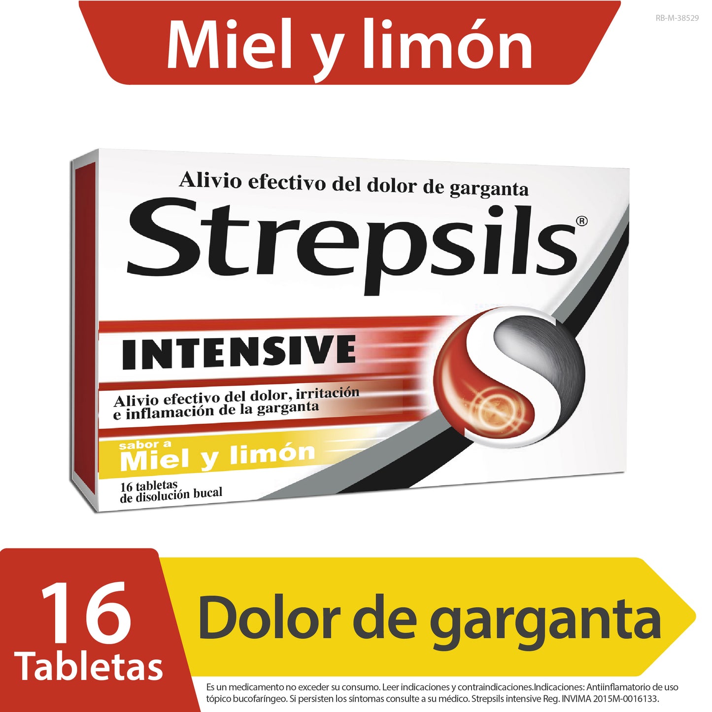 strepsils-intensive-8-75mg-16-tabletas