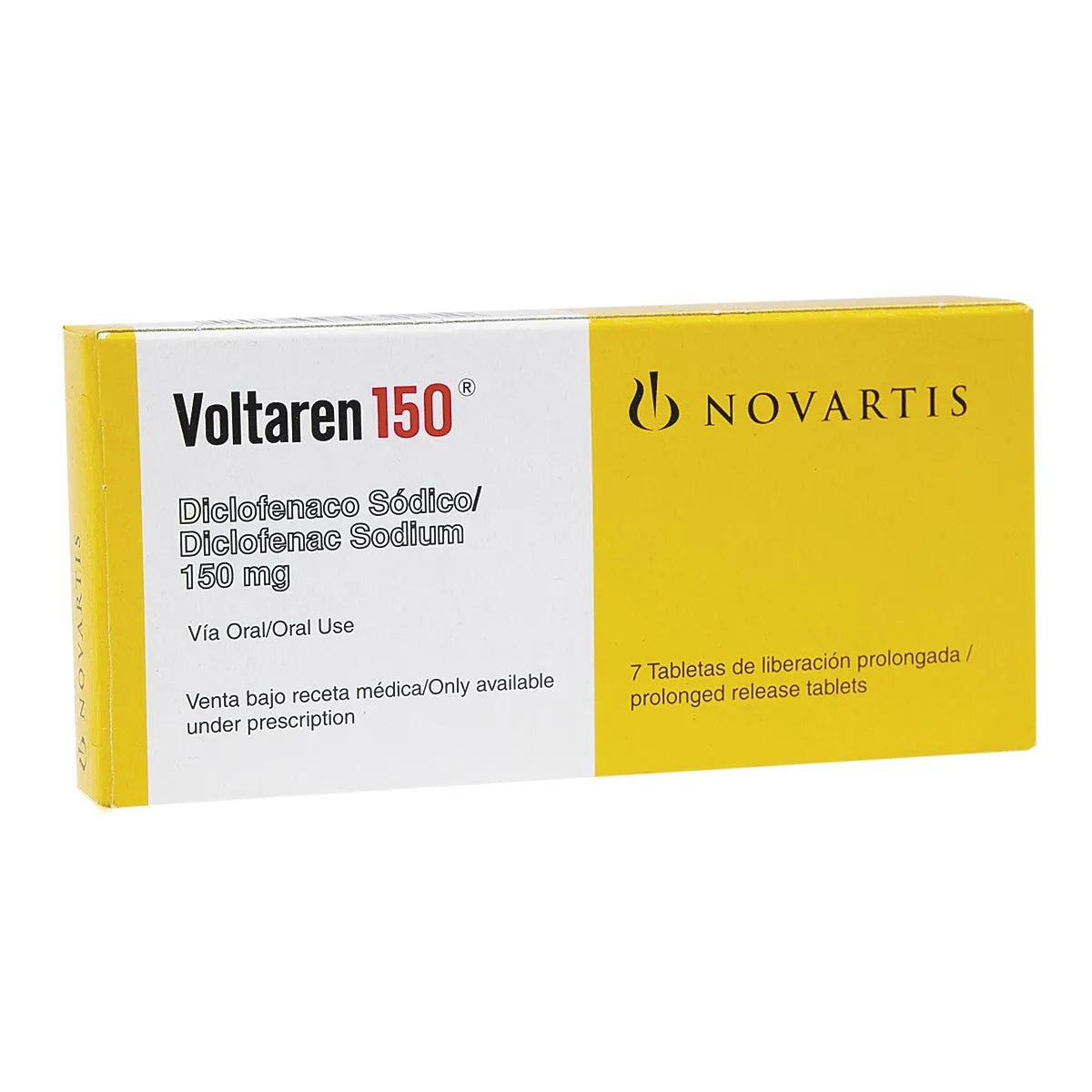 voltaren-150-mg-7-tabletas