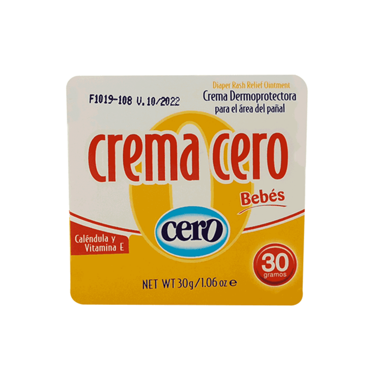 crema-cero-calendula-30-gramos-1