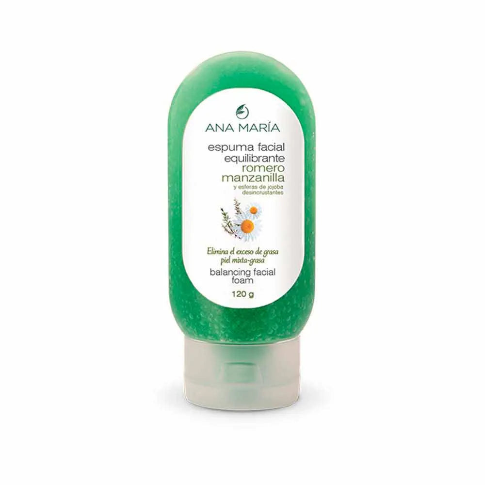espuma-limpiadora-facial-ana-maria-piel-mixta-grasa-120-ml