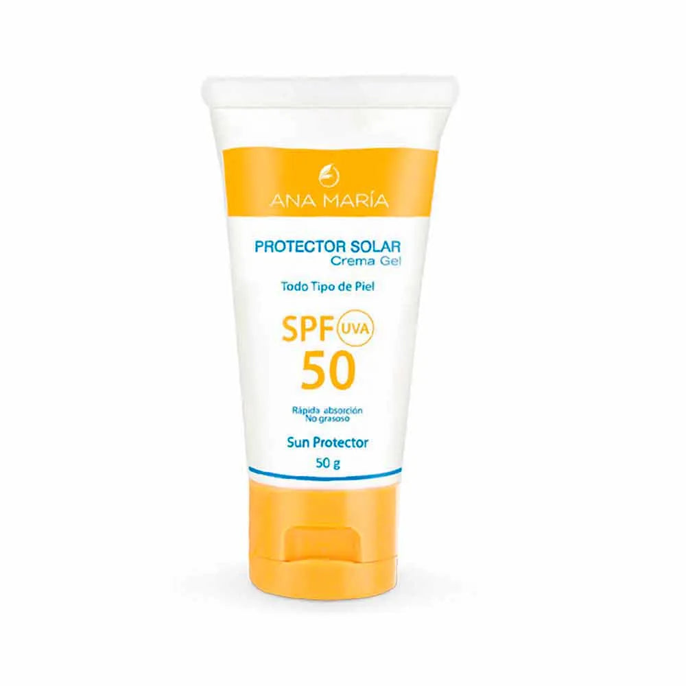 protector-solar-crema-gel-por-50-gramos