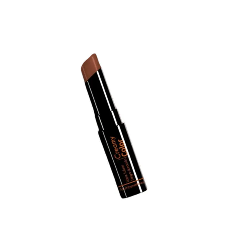 Labial Creamy Chocolate