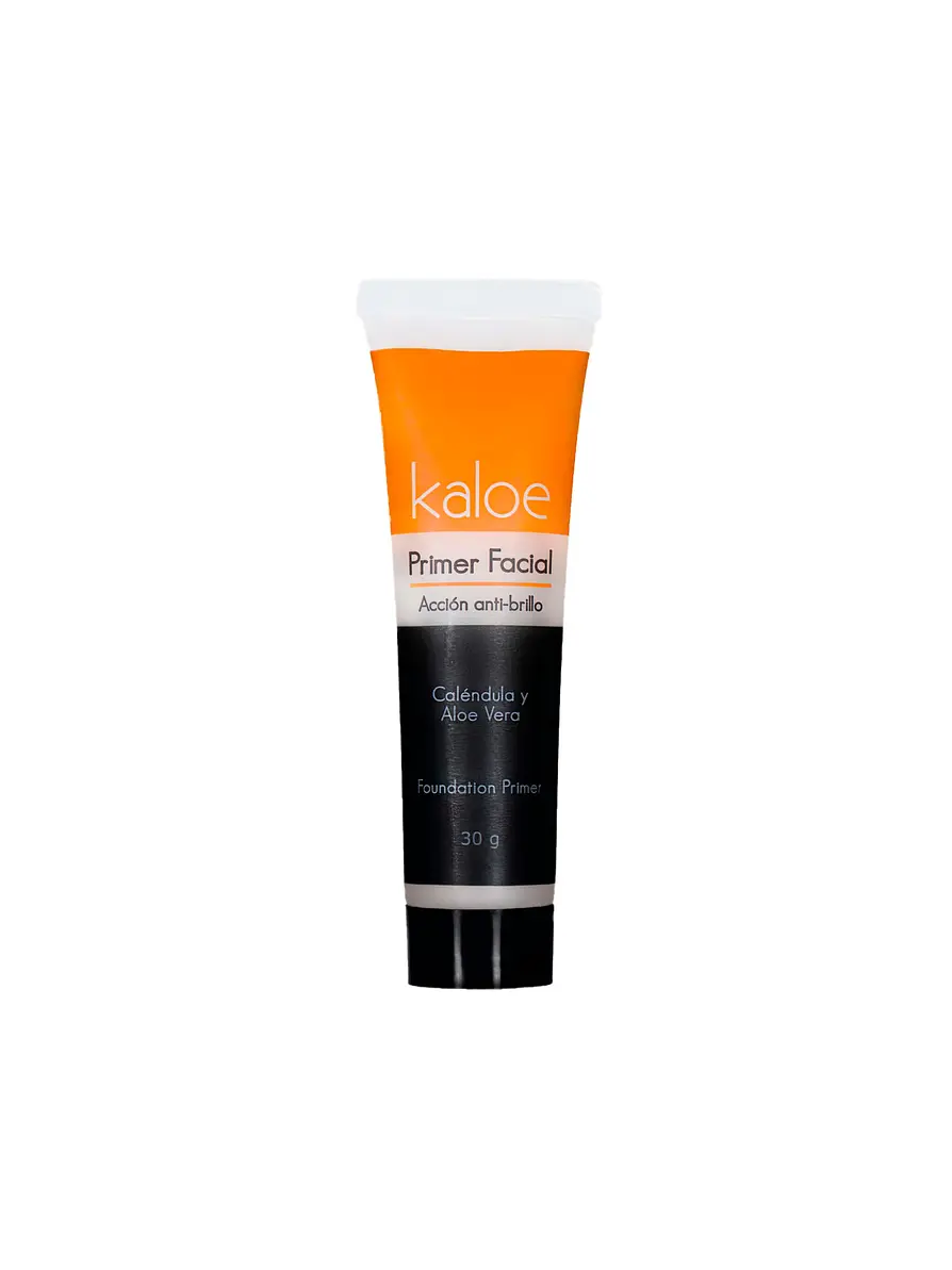 primer-facial-kaloe-30-gramos