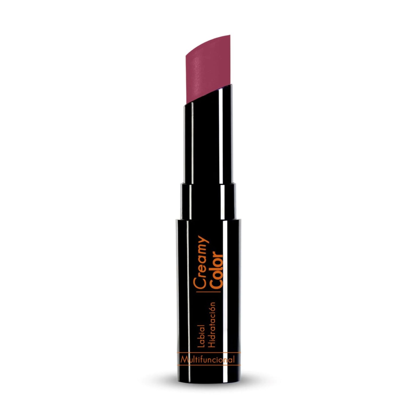 Labial Creamy Color Kaloe Merlot