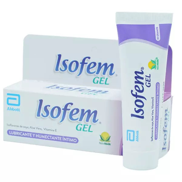isofem-gel-lubricante-intimo-30-gr