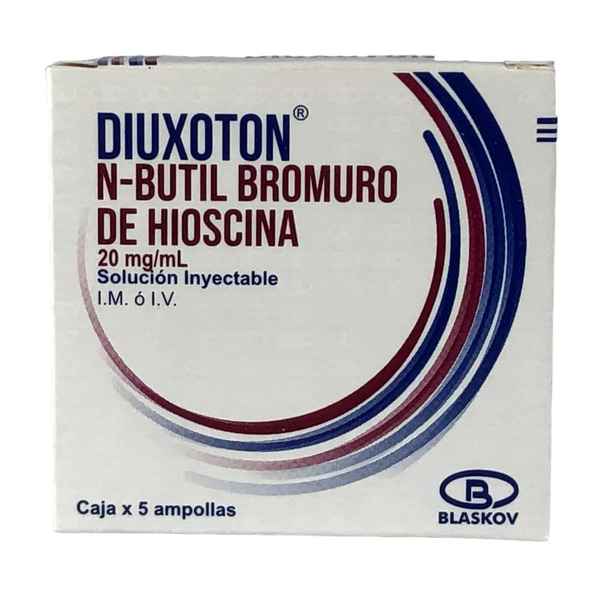 diuxoton-n-butilbromuro-de-hioscina-20-mg-ml-x-5-ampollas