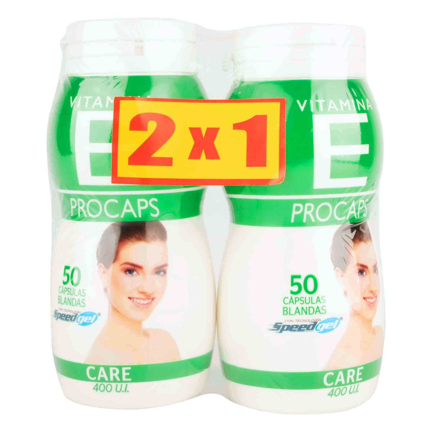 vitamina-e-400-ui-50-unidades-pague-1-lleve-2